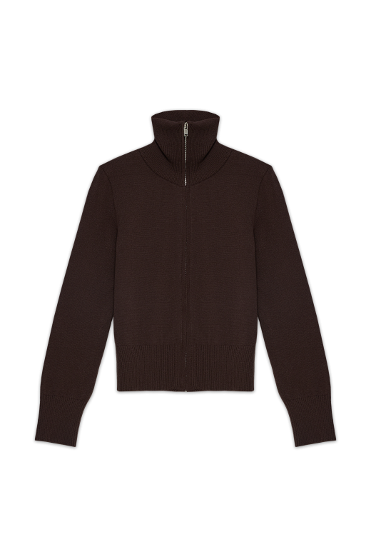 Жіночий джемпер Stimma Пенті, фото 2