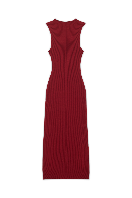 Жіноча сукня Stimma Айвіс, фото 2