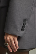 Женский блейзер Stimma Кайора, фото 5