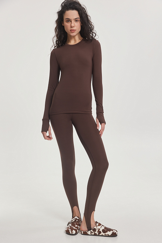 Жіночий комплект Stimma Інгрід, фото 1