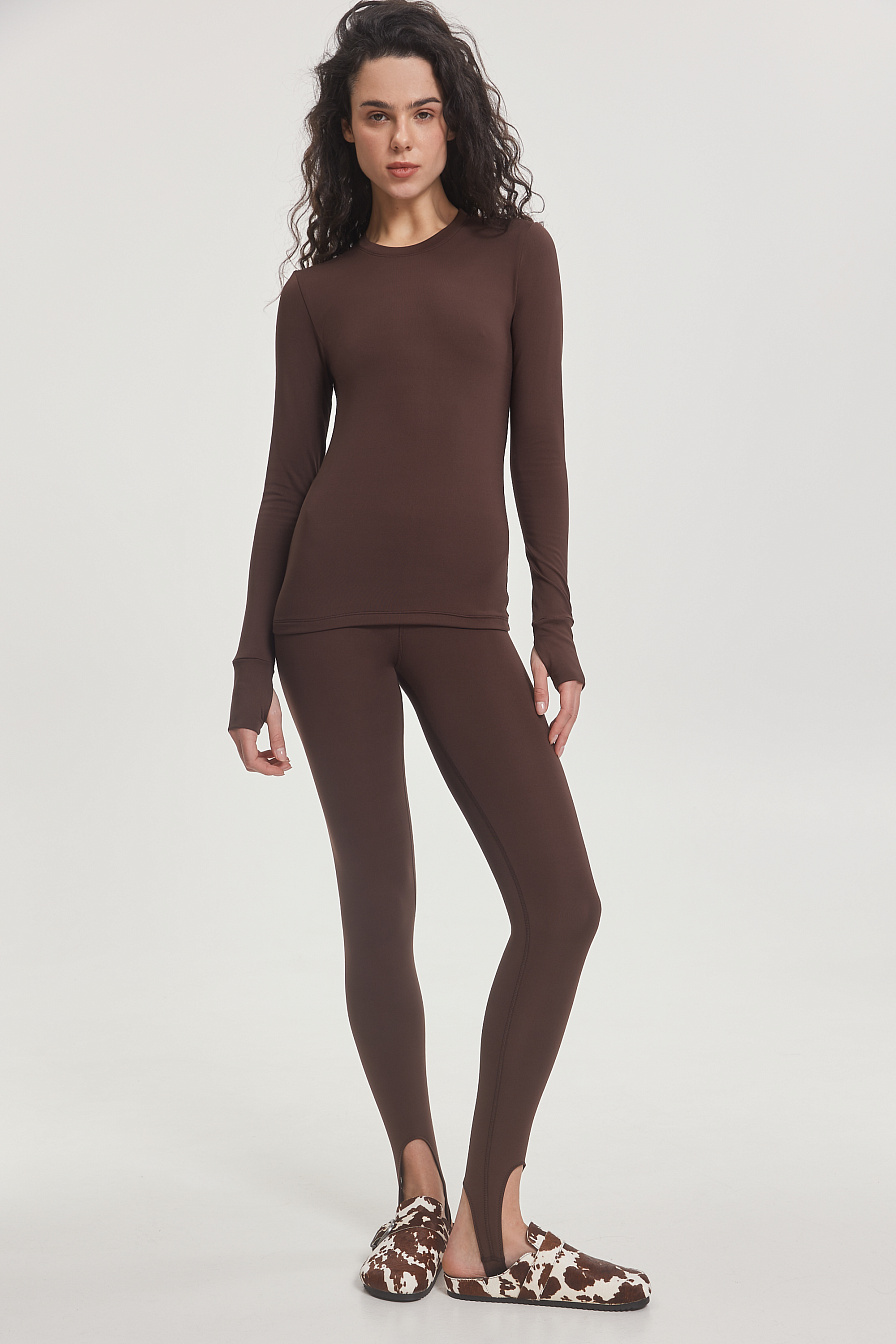 Женский комплект Stimma Ингрид, фото 1 