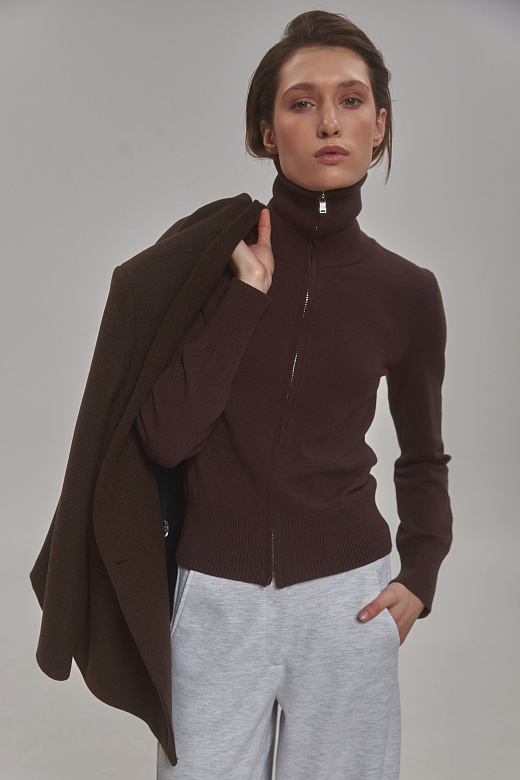 Жіночий джемпер Stimma Пенті, фото 1