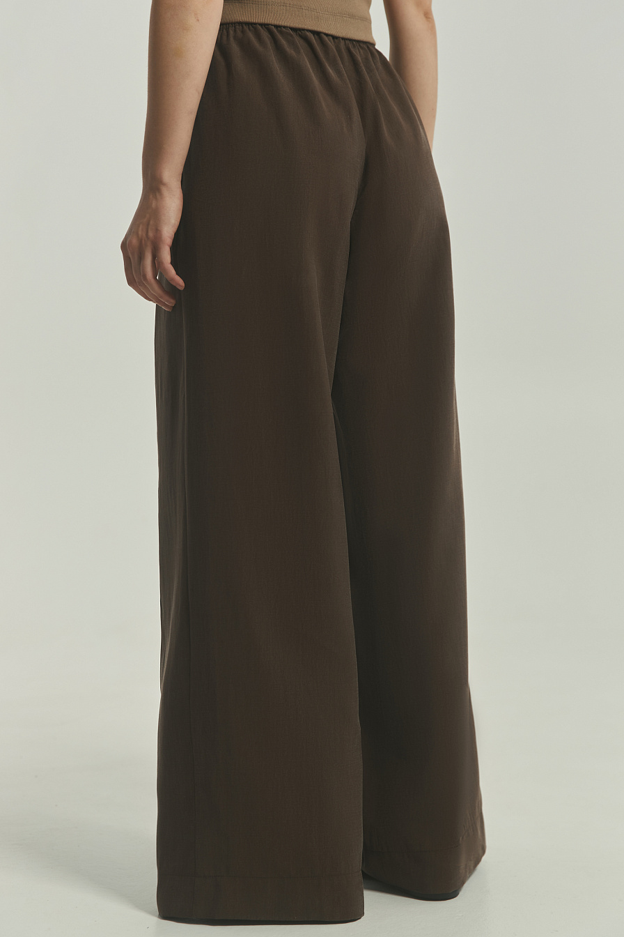 Женские брюки Stimma Джекс, фото 1 