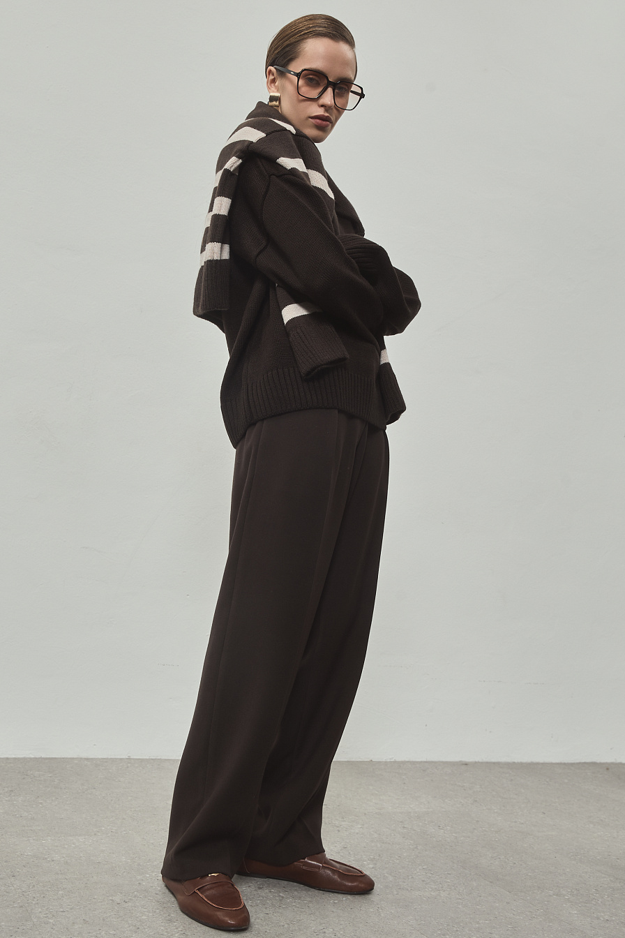 Жіночі штани Stimma Саджана, фото 1 