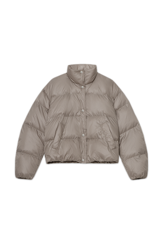 Жіноча куртка Stimma Осай, фото 2