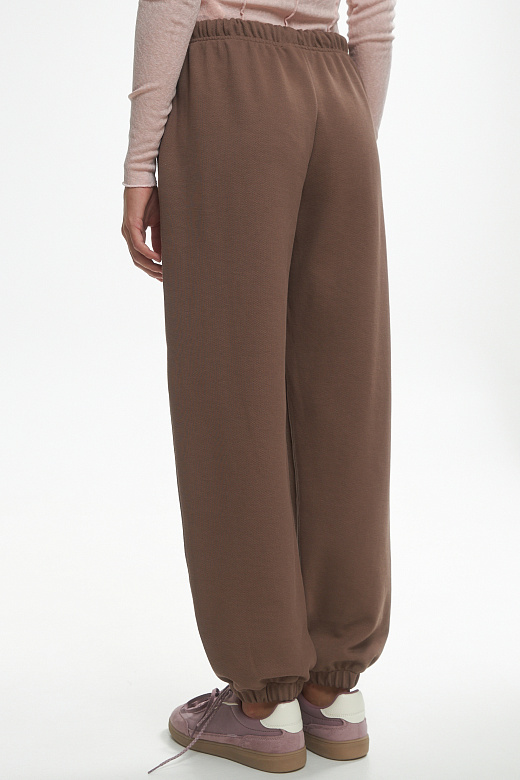 Жіночі джогери Stimma Тагі, фото 5