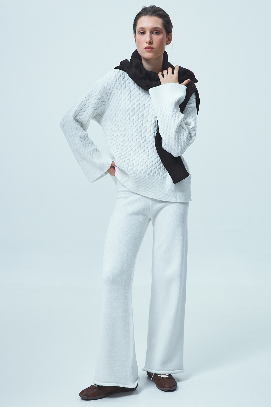 Женский костюм Stimma Пурами, фото 1 