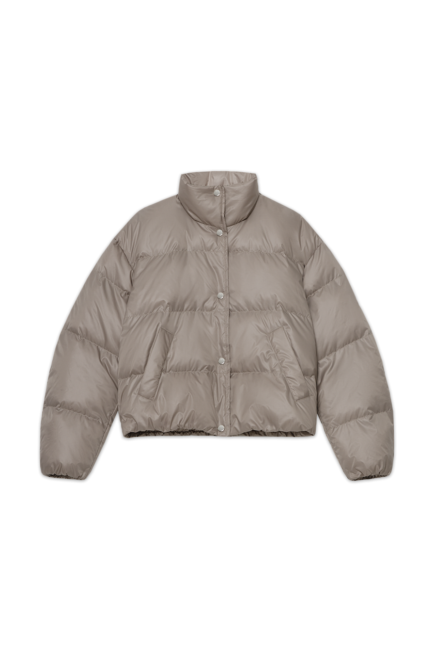 Жіноча куртка Stimma Осай, фото 1 