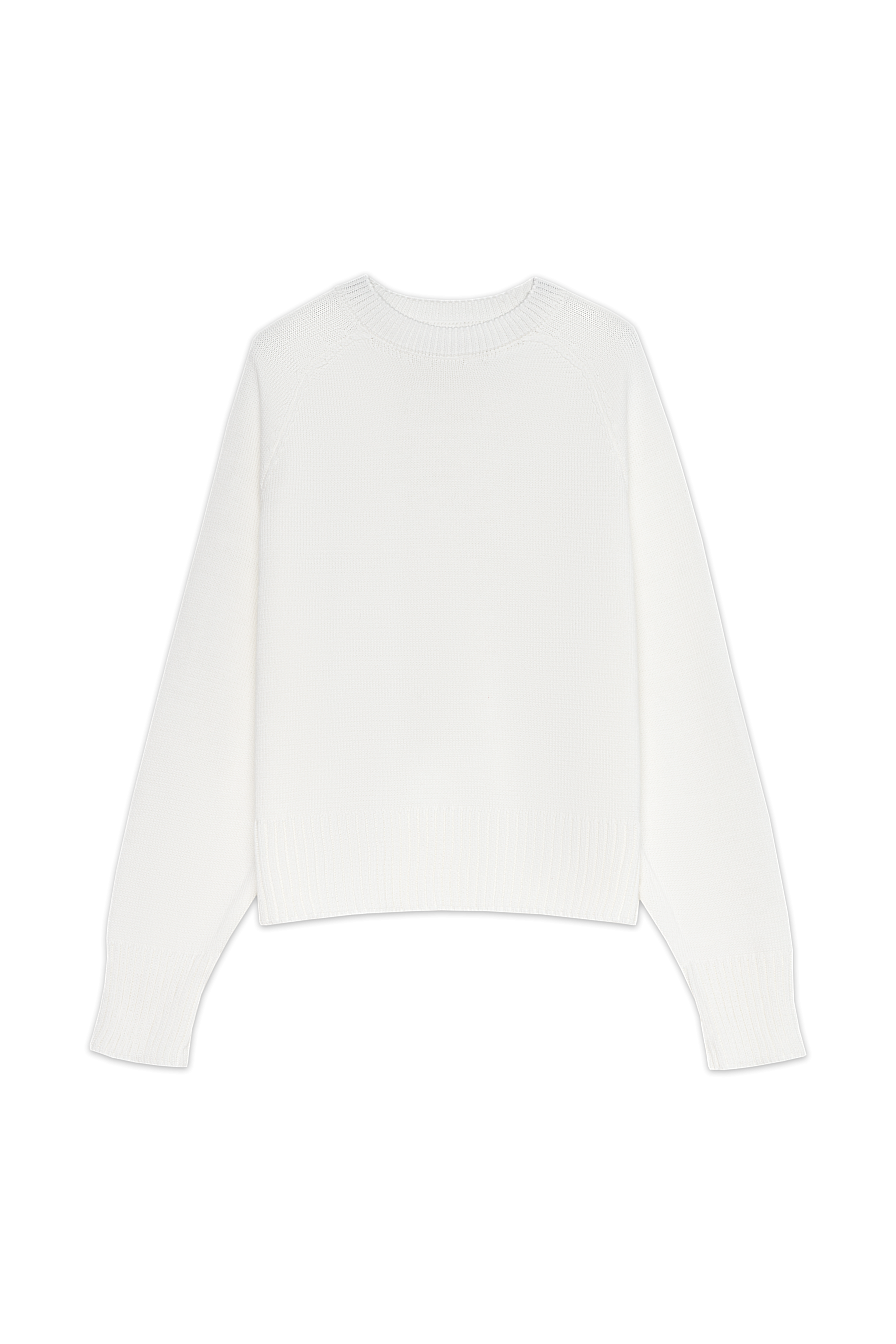 Жіночий джемпер Stimma Сетфурі, фото 1 