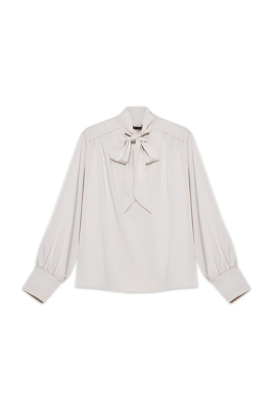 Жіноча блуза Stimma Карнеті, фото 1 