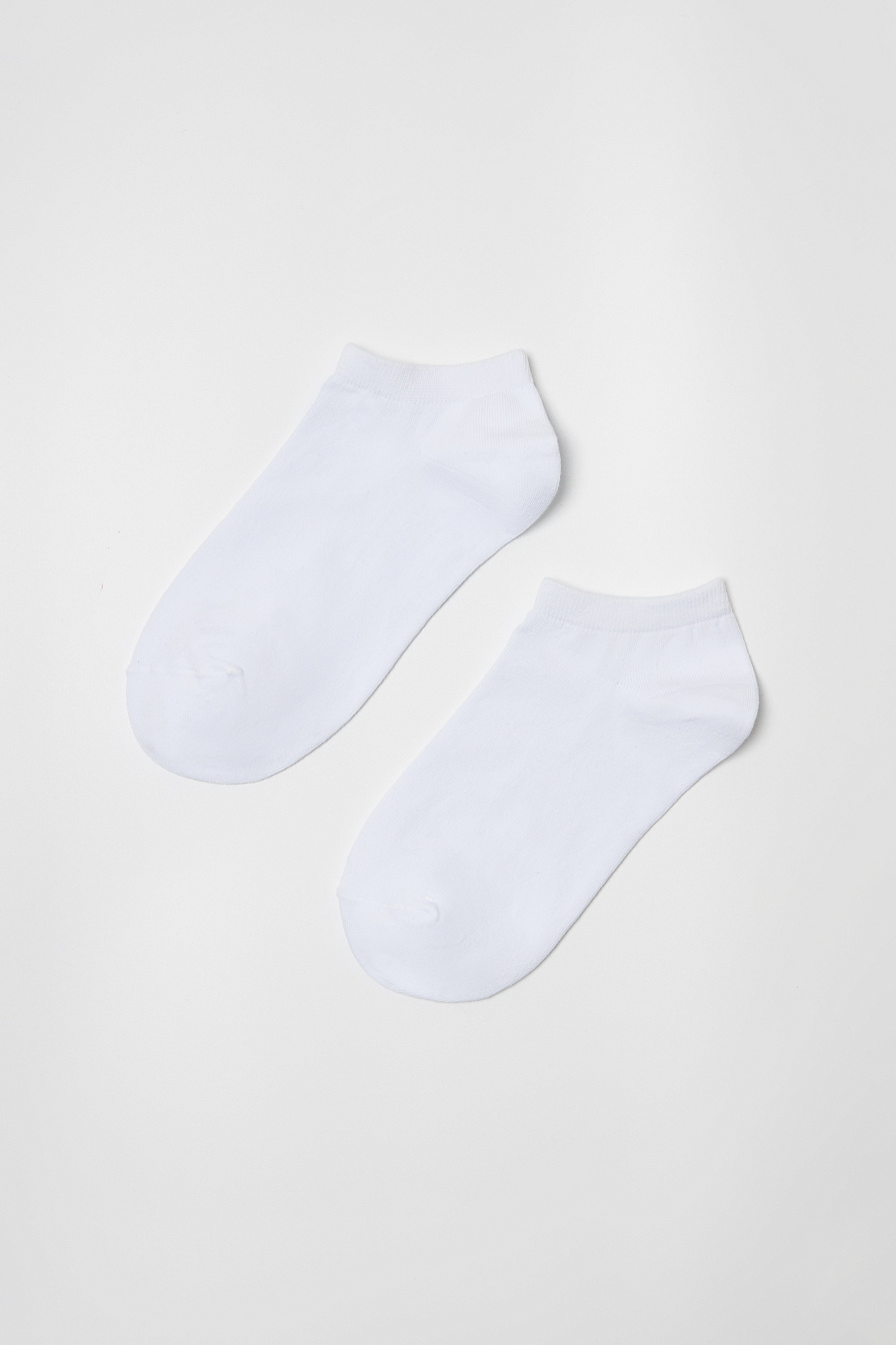 Женские носки Stimma короткие 7106, фото 1 