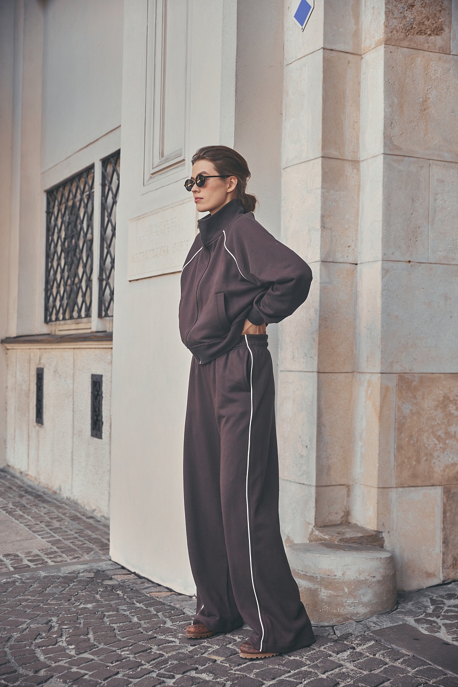 Женский спортивный костюм Stimma Темир, фото 1 