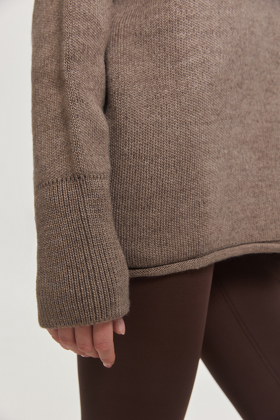 Женский свитер Stimma Вонгсайд, фото 1 