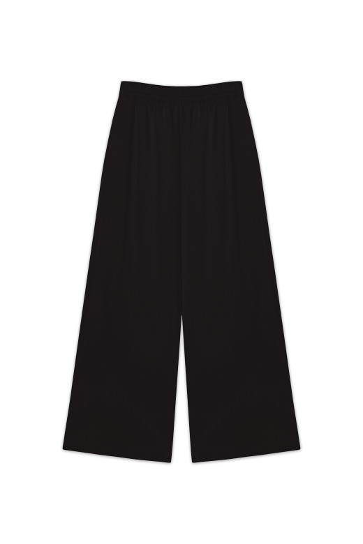 Жіночі спортивні штани Stimma Дегран, фото 2