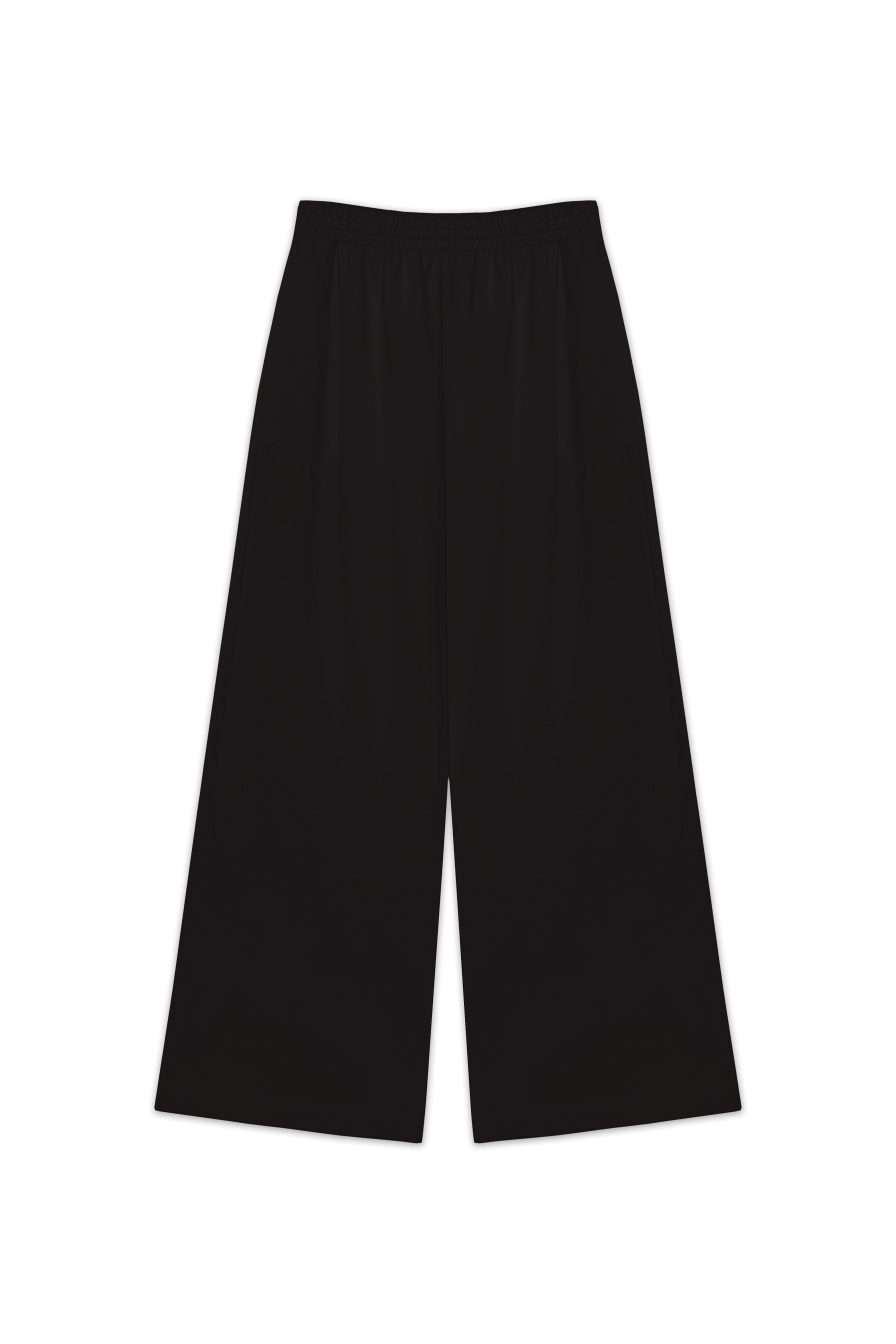 Жіночі спортивні штани Stimma Дегран, фото 1 