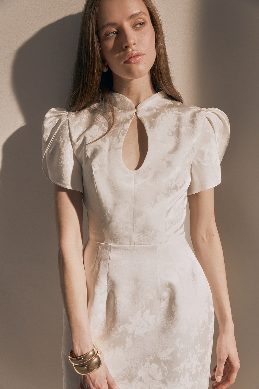 Жіноча сукня Stimma Амайра, фото 1 