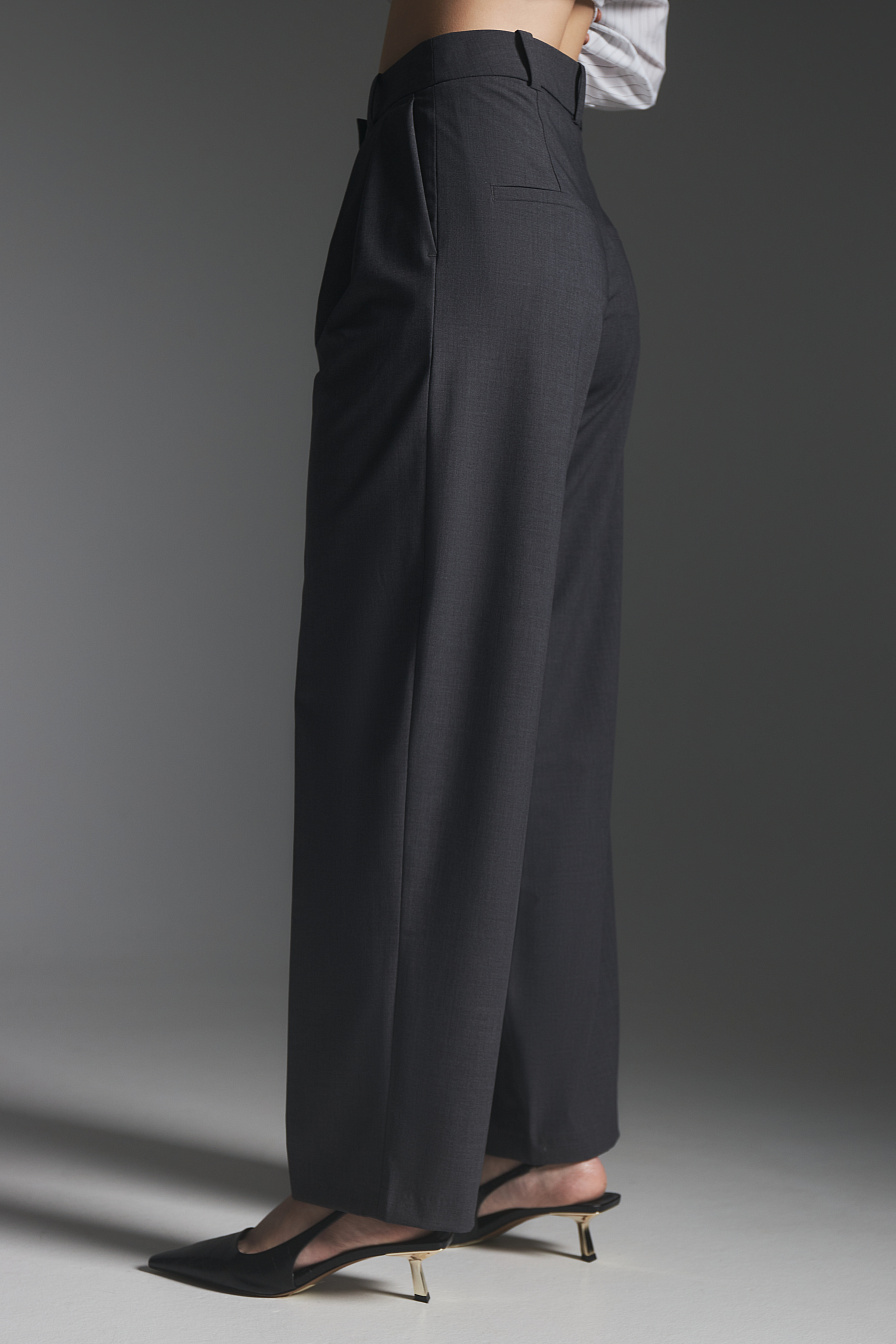 Женские брюки Stimma Ребби, фото 1 