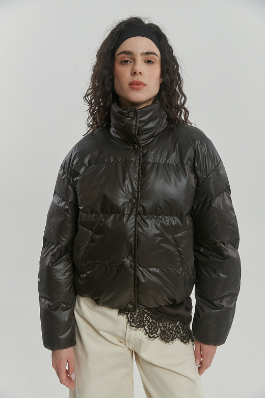 Жіноча куртка Stimma Осай, фото 3