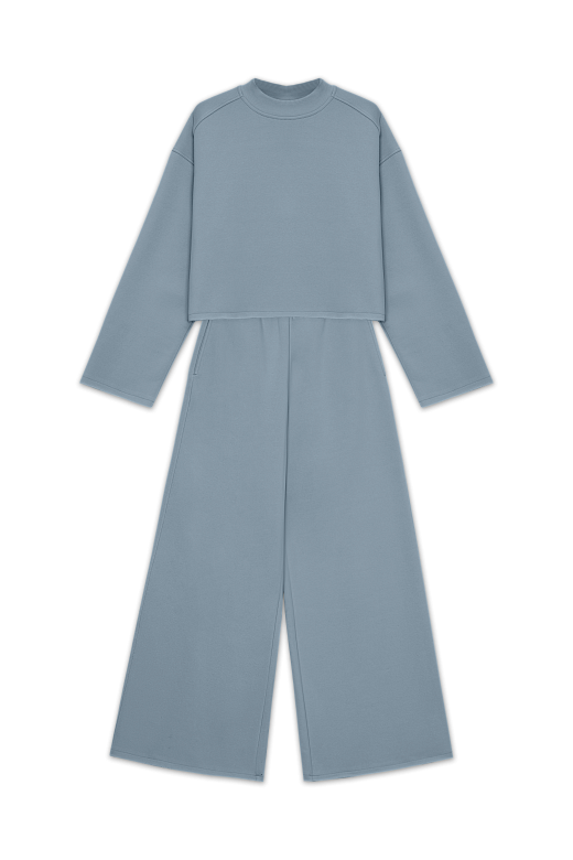 Жіночий спортивний костюм Stimma Хант, фото 2