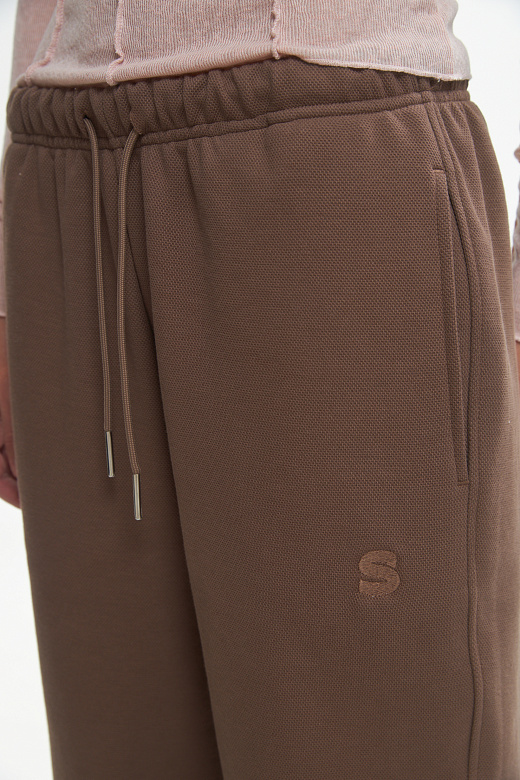 Жіночі джогери Stimma Тагі, фото 4