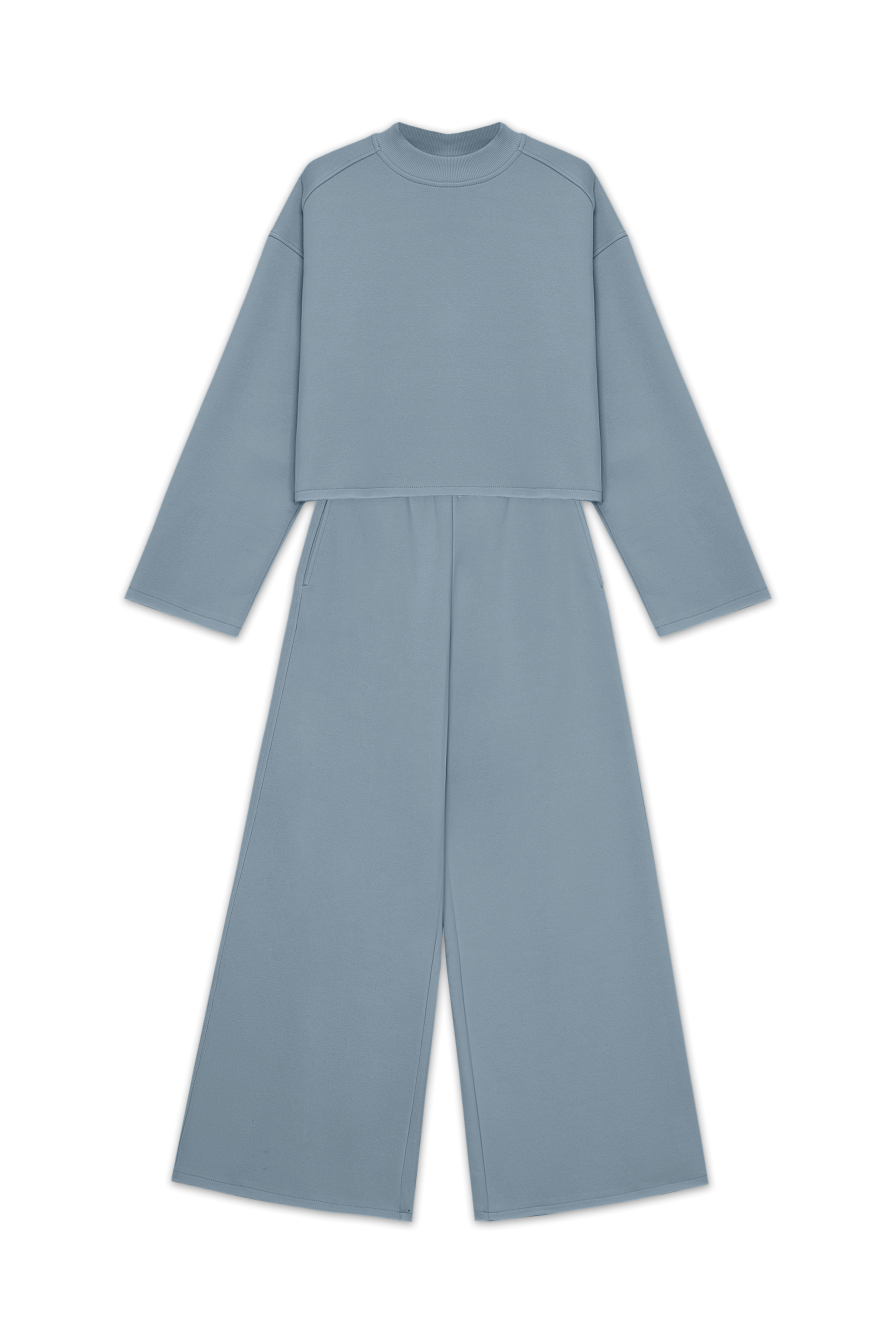 Жіночий спортивний костюм Stimma Хант, фото 1 