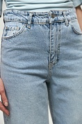 Женские джинсы WIDE LEG Stimma Крего 2, фото 5