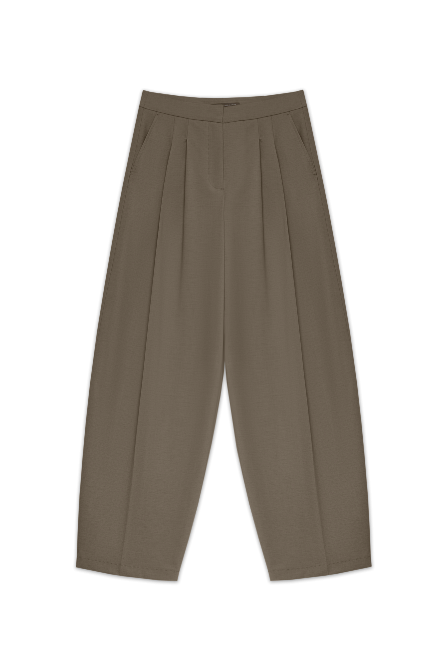 Жіночі штани Stimma Седем, фото 1 