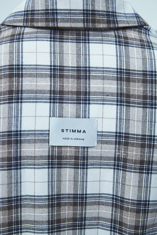 Жіноча сорочка Stimma Оніса 2, фото 4