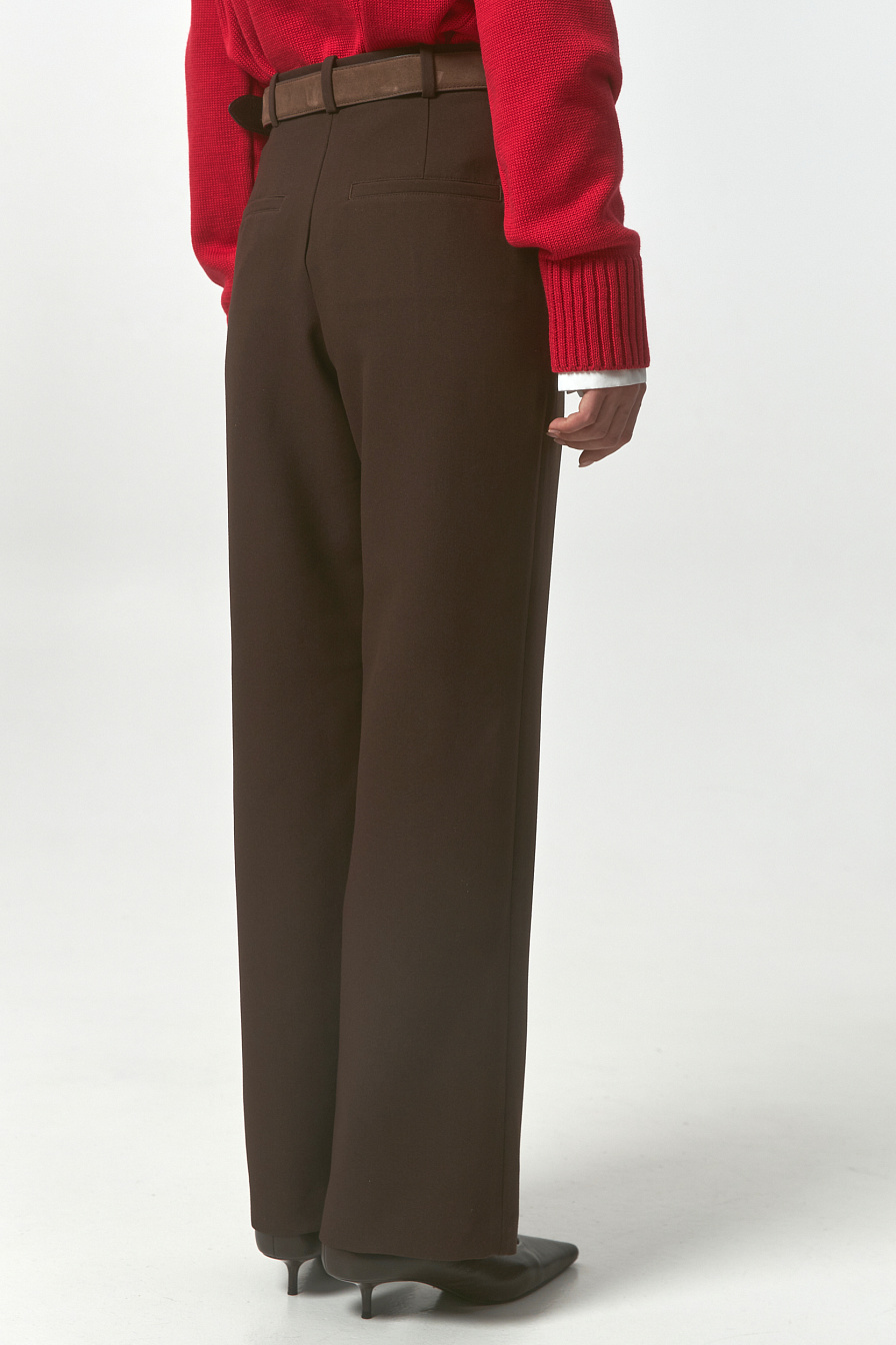 Женские брюки Stimma Нальвен, фото 1 