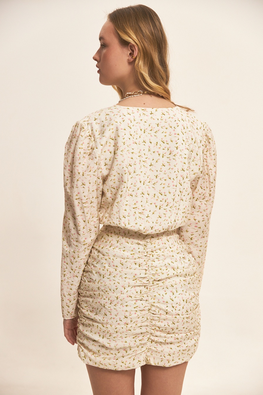 Жіноча сукня Stimma Ілінда, фото 1 