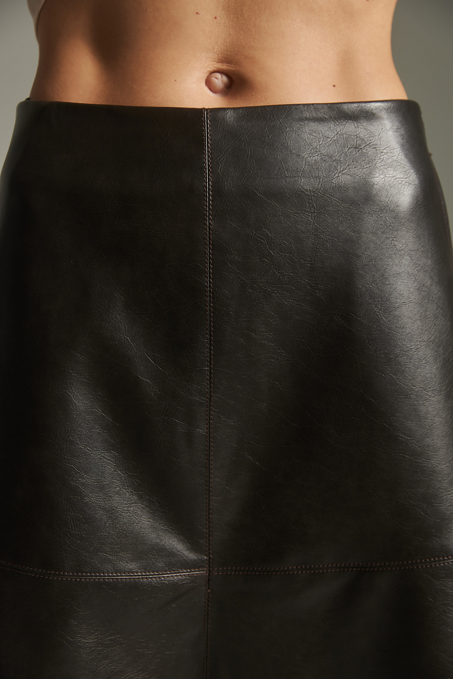 Жіноча спідниця Stimma Ільдея, фото 1 