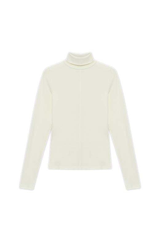 Жіночий лонгслів Stimma Рейбі, фото 2