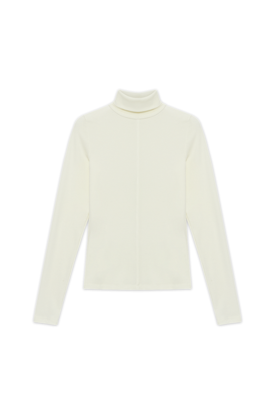 Жіночий лонгслів Stimma Рейбі, фото 1 