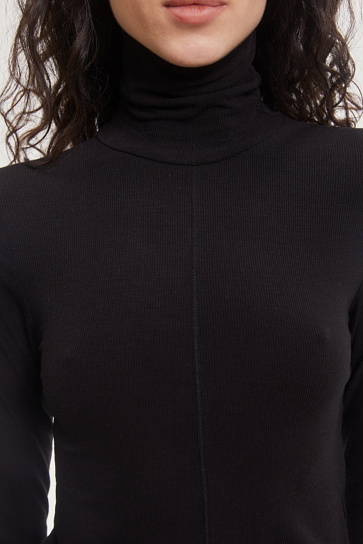 Женский лонгслив Stimma Рейби, фото 4