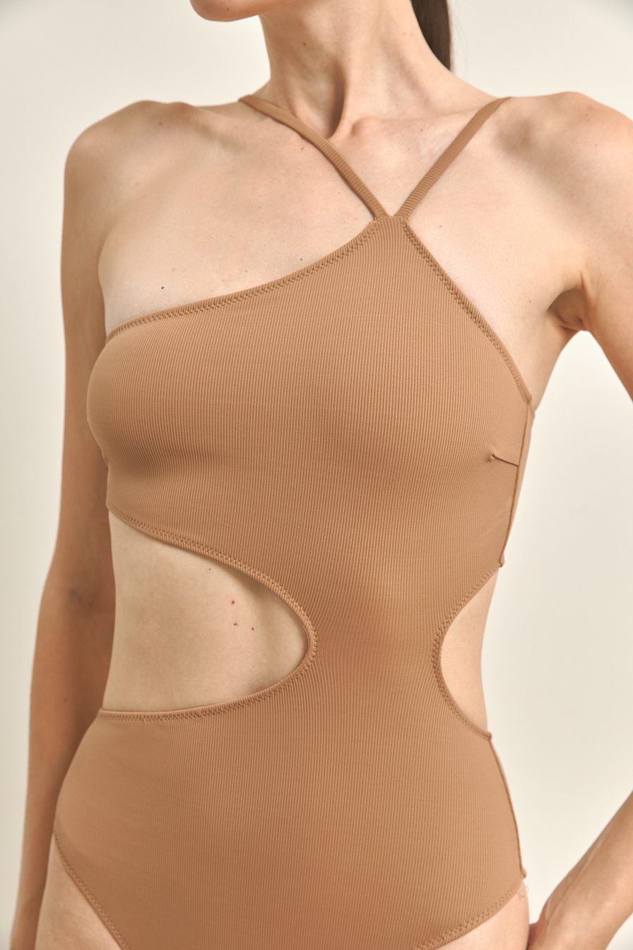 Жіночий купальник Stimma Л4, фото 1 