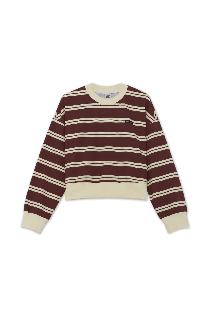 Женский свитшот Stimma Мавис, фото 1 