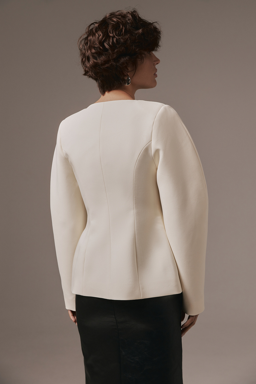 Женский жакет Stimma Аксис, фото 1 