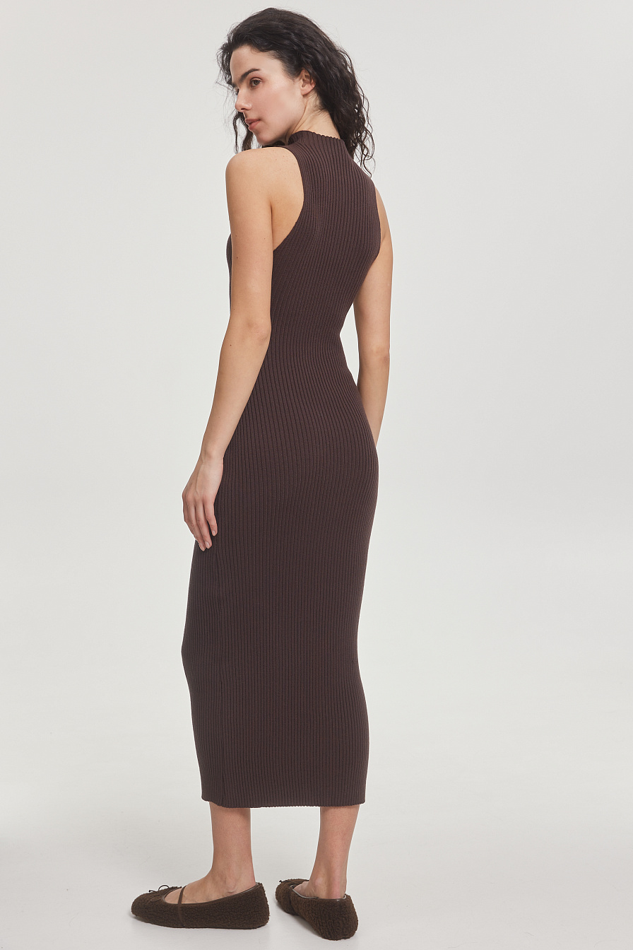 Женское платье Stimma Айвис, фото 1 