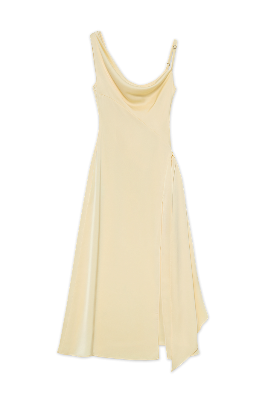 Жіноча сукня Stimma Нейліс, фото 1 