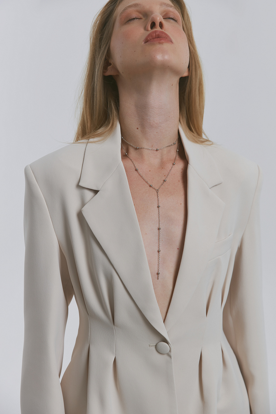 Жіноча підвіска Stimma Села 21, фото 1 