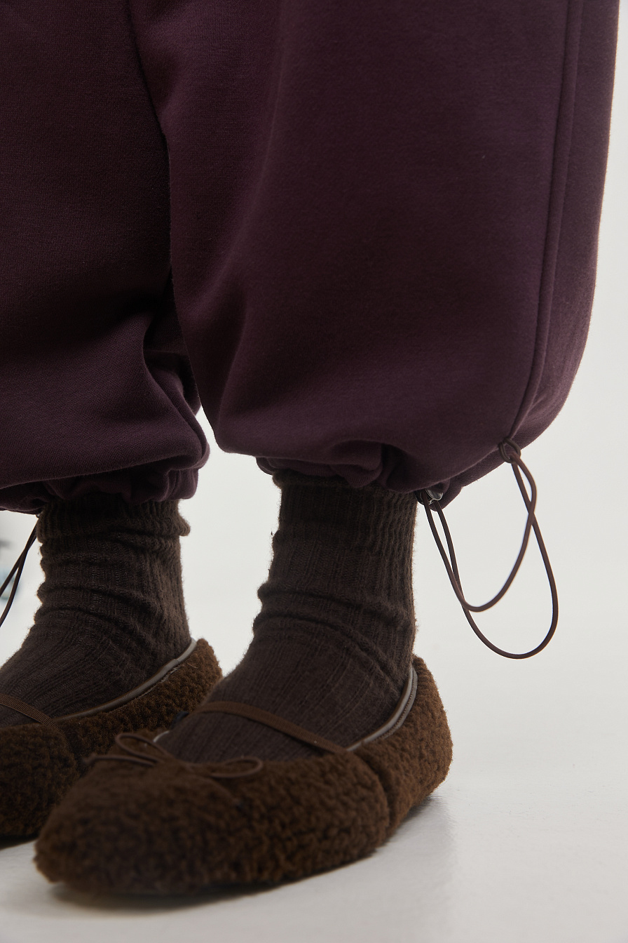 Женские джоггеры Stimma Киера, фото 1 