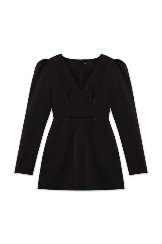 Жіноча сукня Stimma Сафіель, фото 2