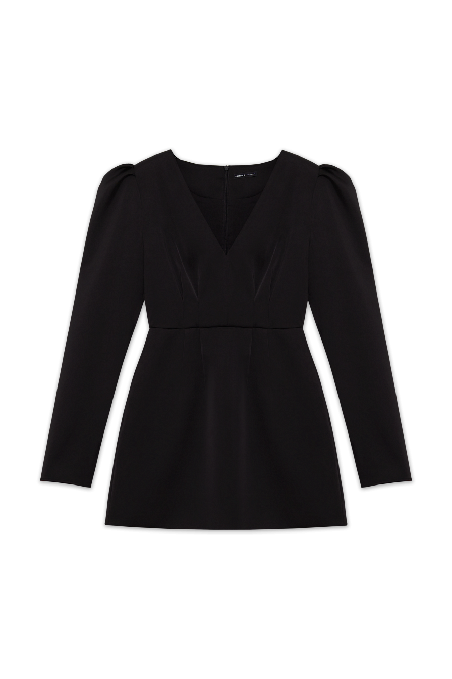 Жіноча сукня Stimma Сафіель, фото 1 