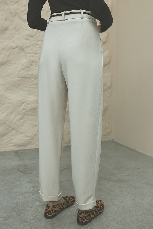 Женские брюки Stimma Дорит, фото 4