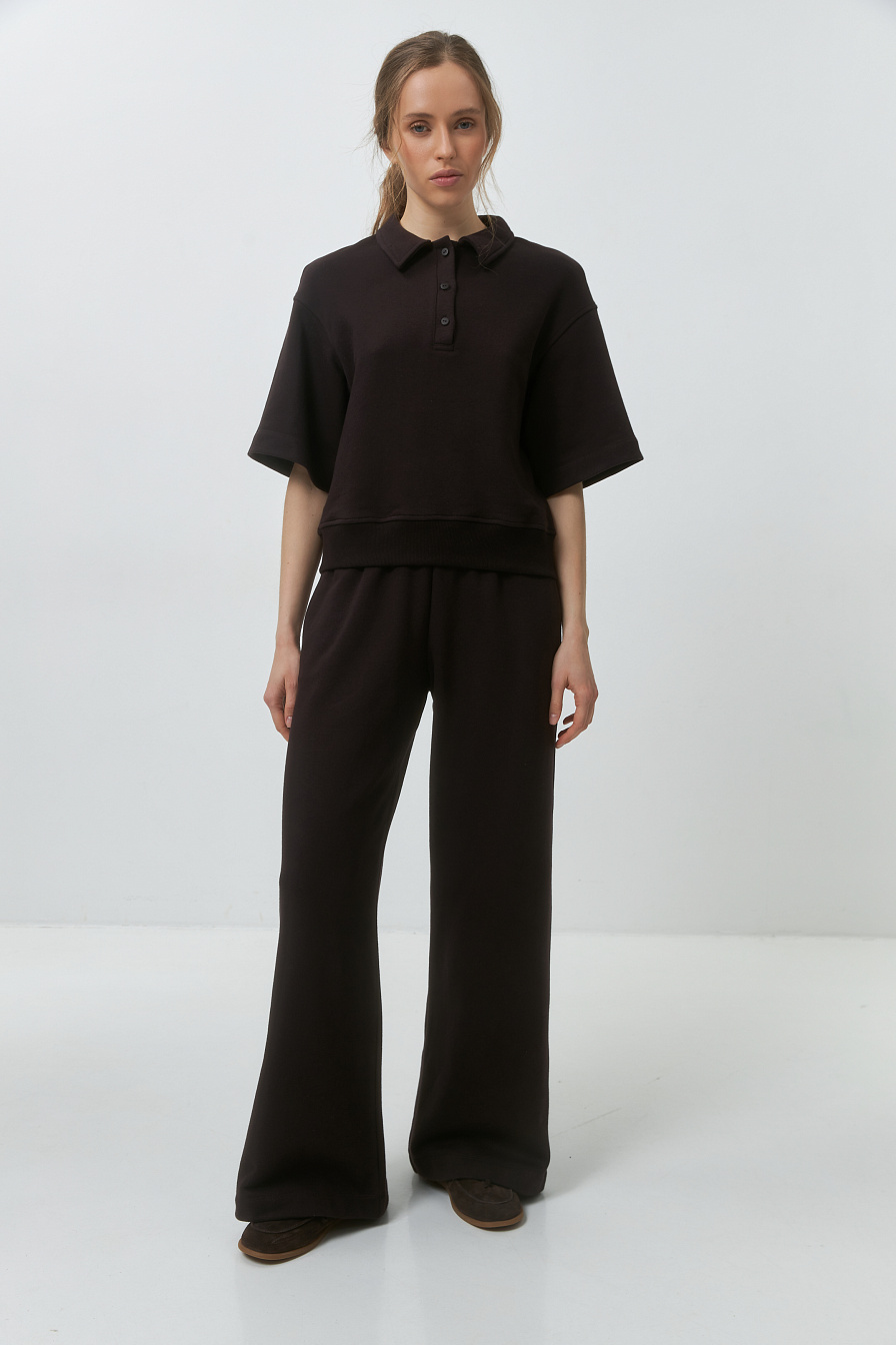 Жіночий комплект Stimma Віторія, фото 1 