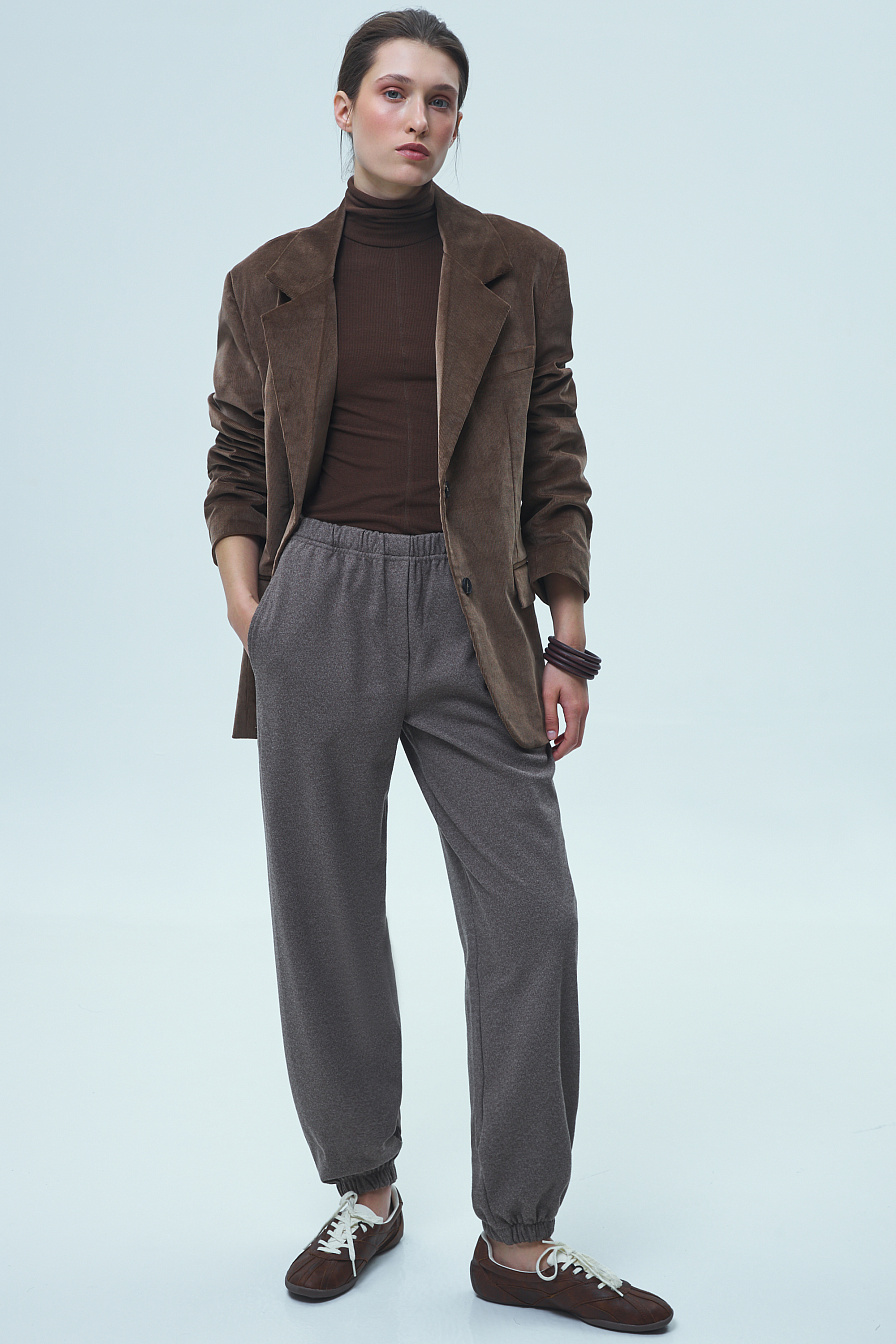 Женские джоггеры Stimma Антель, фото 1 