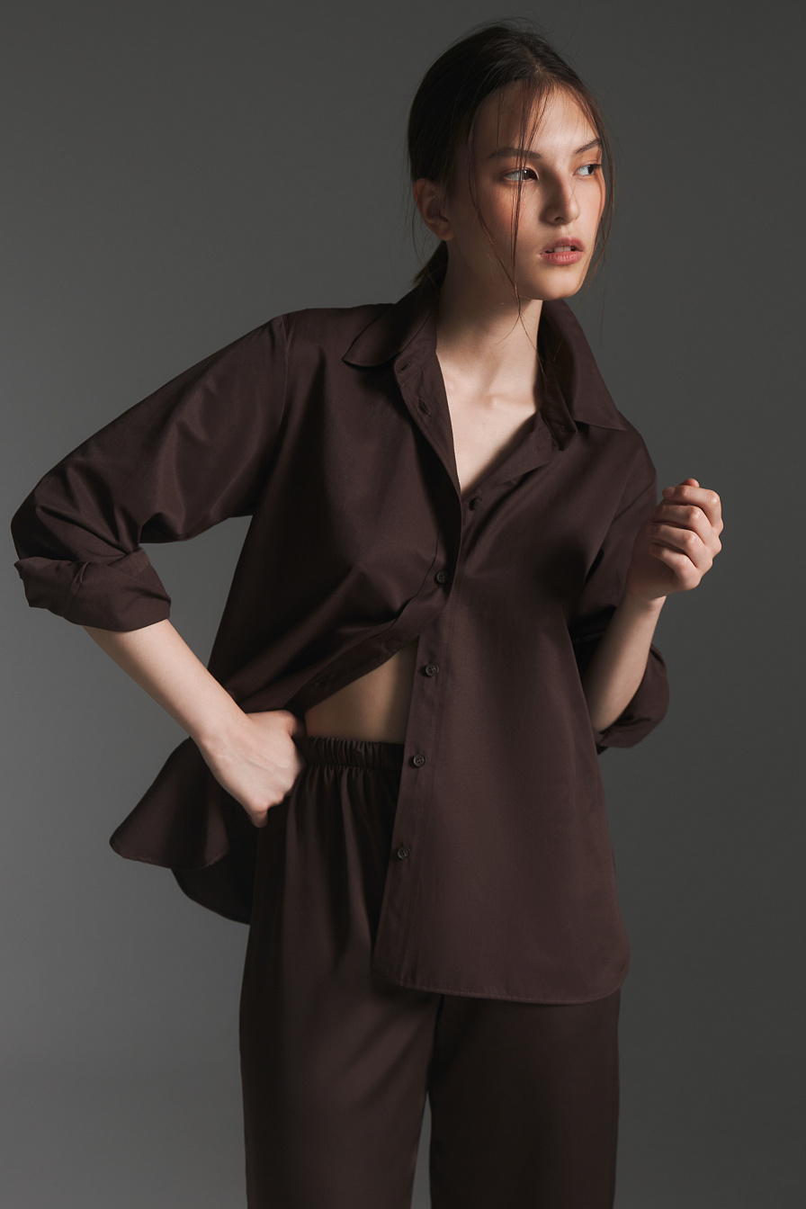 Жіноча сорочка Stimma Софа, фото 1 