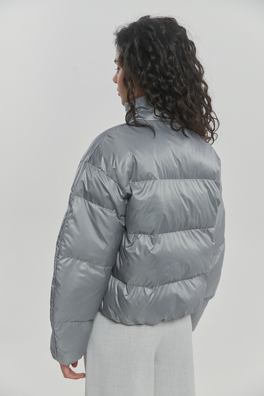 Жіноча куртка Stimma Осай, фото 6