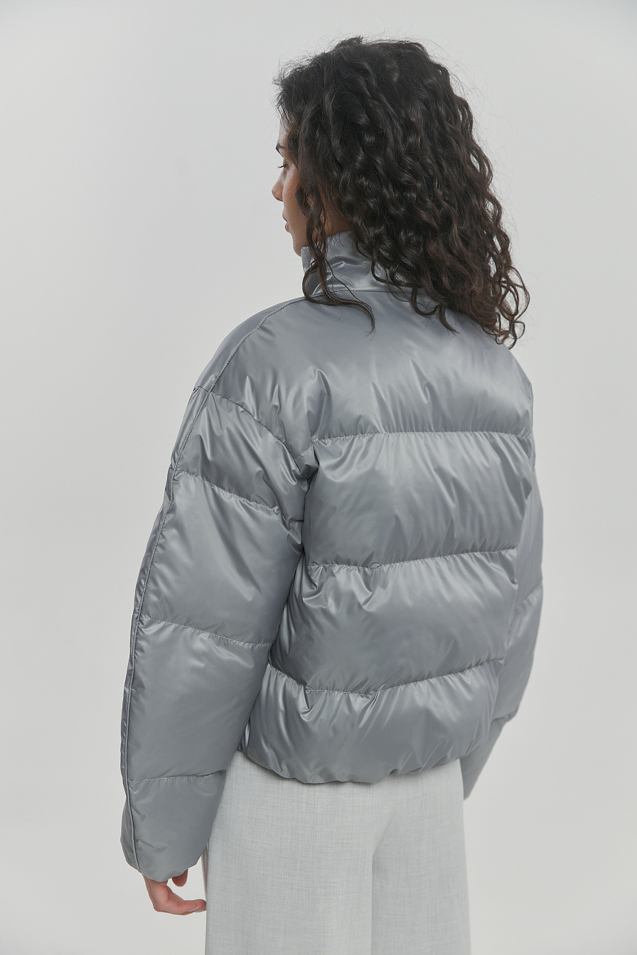 Жіноча куртка Stimma Осай, фото 1 