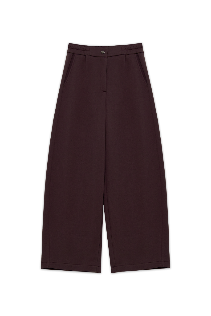 Женские спортивные штаны Stimma Эльмис, фото 1 